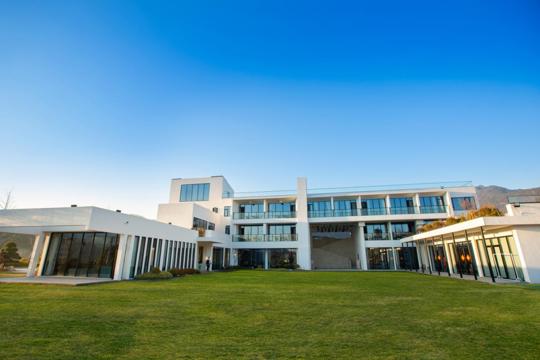 图片 1.png 图片 1.png